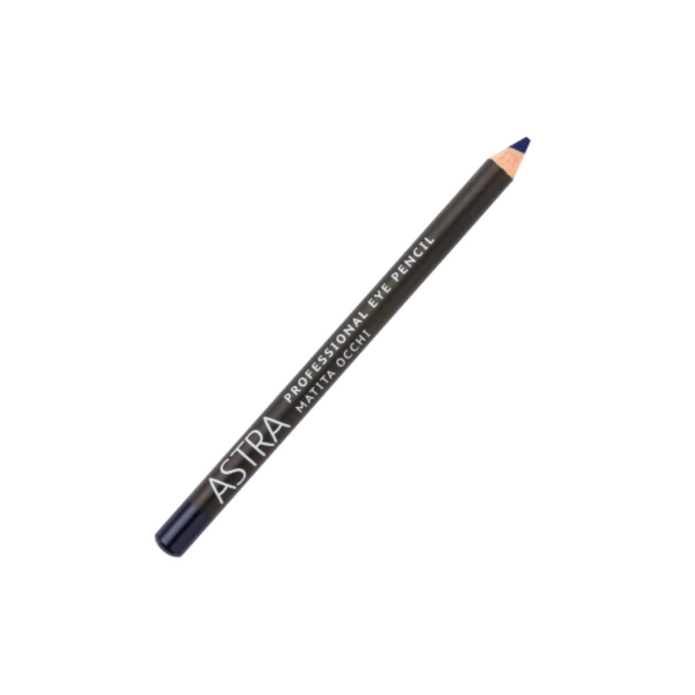 ASTRA PROFESSIONAL EYE PENCIL N.05