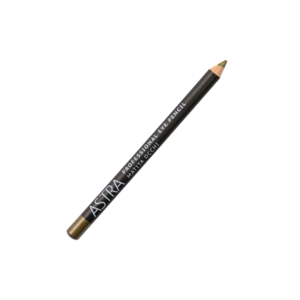 ASTRA PROFESSIONAL EYE PENCIL N.17