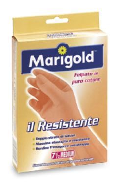 MARIGOLD IL RESISTENTE SCAT. M