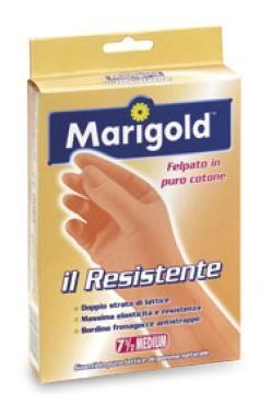 MARIGOLD IL RESISTENTE SCAT. G