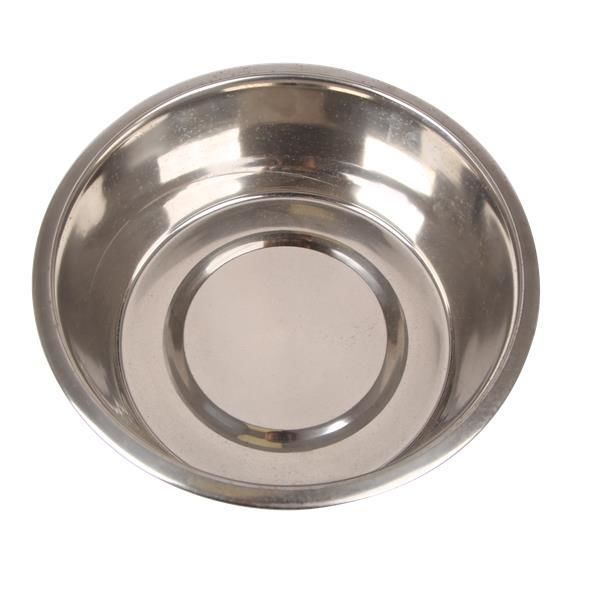 CIOTOLA CLASSICA IN ACCIAIO INOX(S,0.24L)