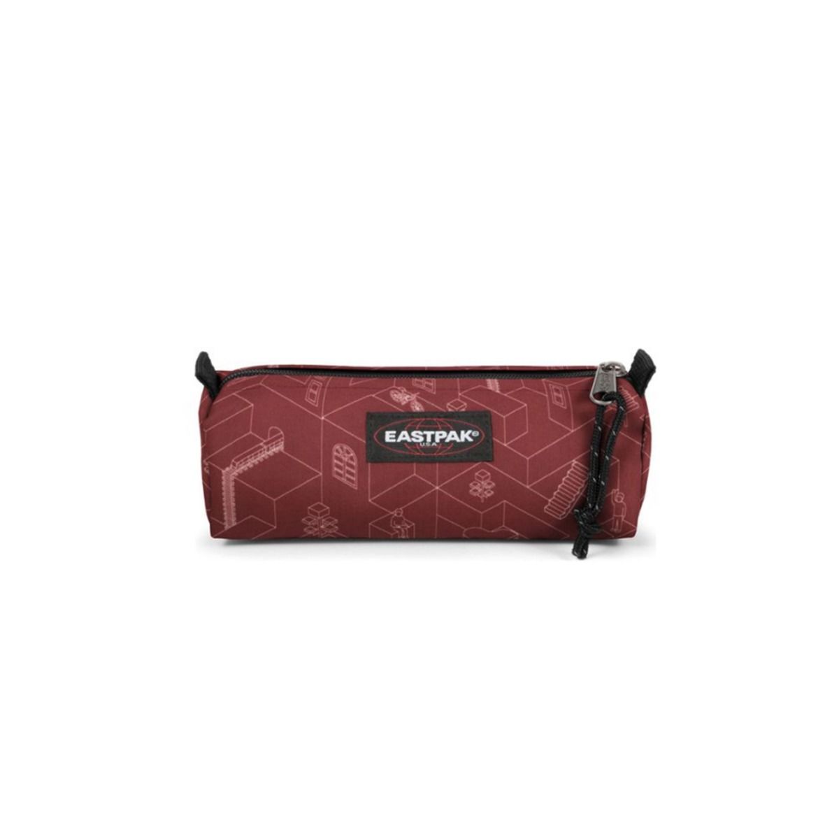 ASTUCCIO EASTPACK TOMBOLINO BENCHMARKEastpack