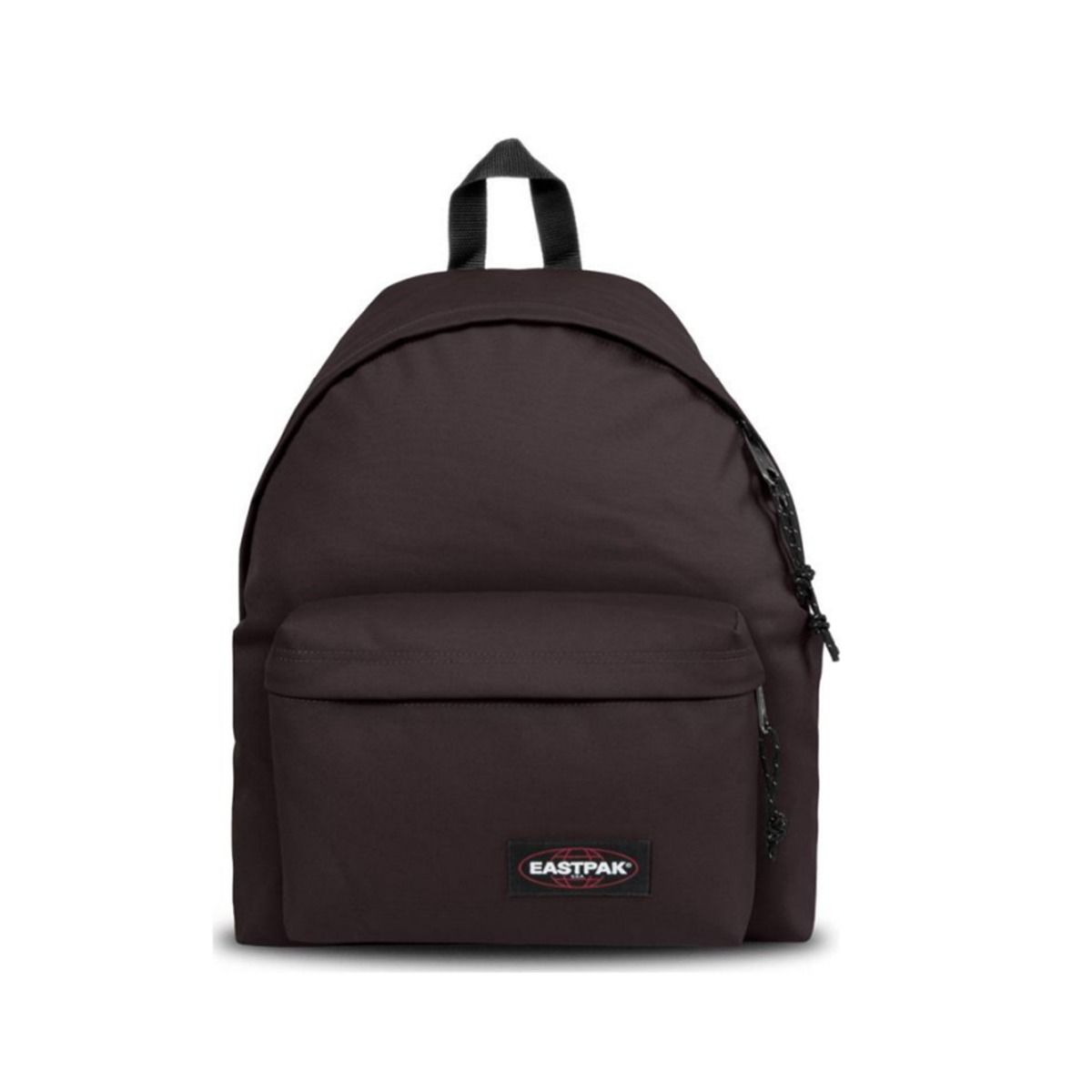 EASTPACK ZAINO PADDED COL. B55 MARRONEEastpack