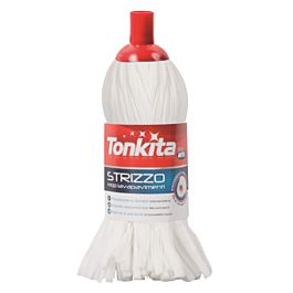 Mocio Tonkita TK775 R Ricambio Strizzo Mop